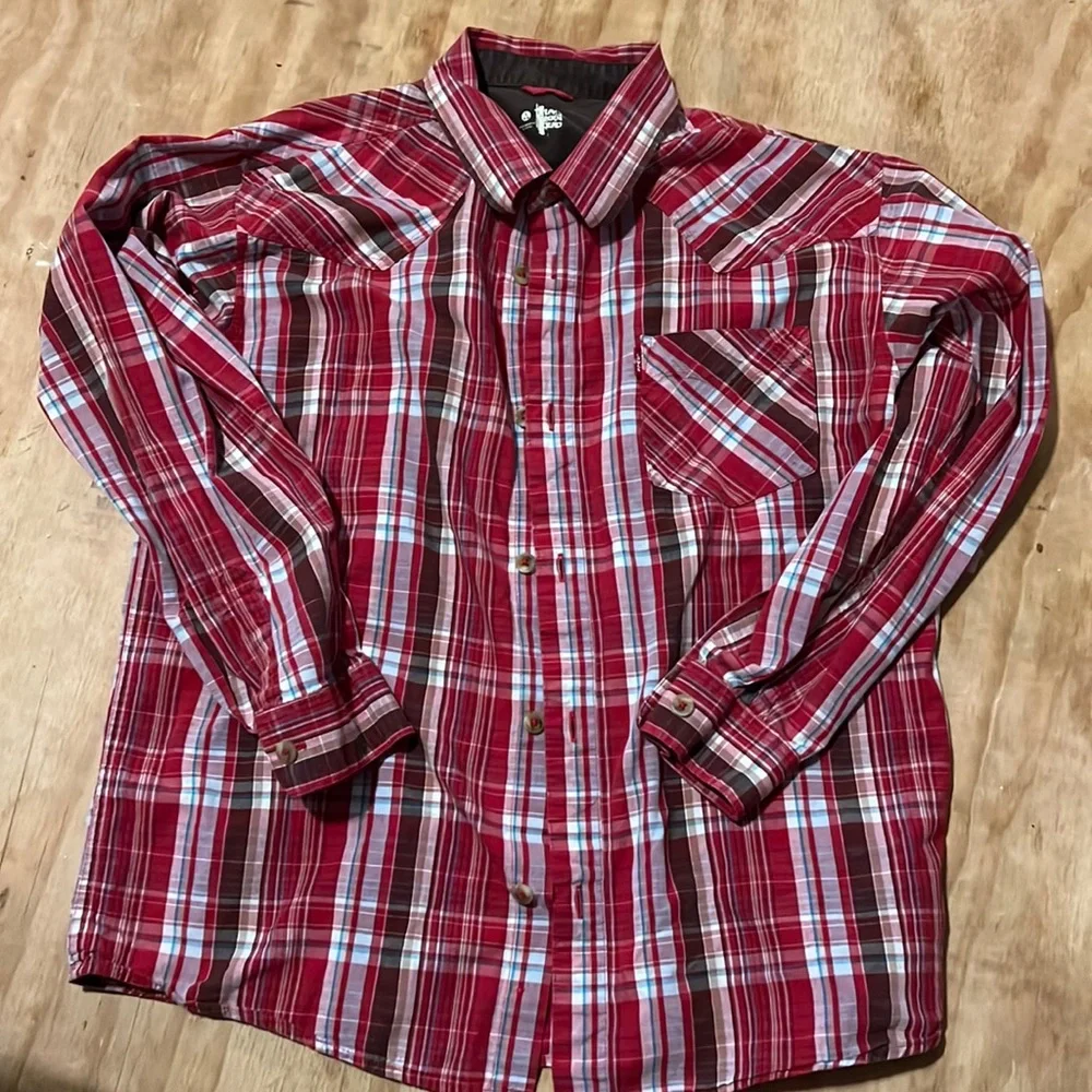 Levi’s large - Picture 1 of 1